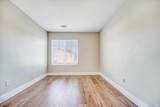 1896 Clarendon Drive - Photo 33