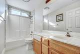 1896 Clarendon Drive - Photo 34