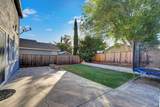 1896 Clarendon Drive - Photo 36