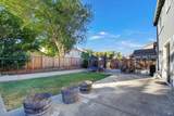 1896 Clarendon Drive - Photo 37