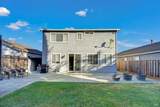 1896 Clarendon Drive - Photo 38