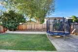 1896 Clarendon Drive - Photo 40