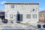 1896 Clarendon Drive - Photo 41