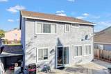 1896 Clarendon Drive - Photo 42