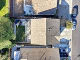 1896 Clarendon Drive - Photo 43