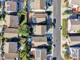 1896 Clarendon Drive - Photo 44
