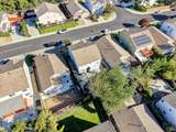 1896 Clarendon Drive - Photo 45