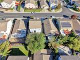 1896 Clarendon Drive - Photo 46