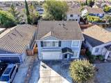 1896 Clarendon Drive - Photo 50