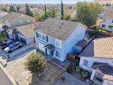 1896 Clarendon Drive - Photo 52