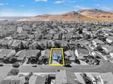 1896 Clarendon Drive - Photo 54