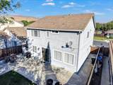 1896 Clarendon Drive - Photo 58