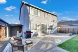 1896 Clarendon Drive - Photo 59