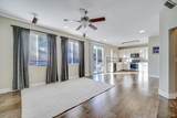 1896 Clarendon Drive - Photo 6