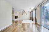 1896 Clarendon Drive - Photo 7
