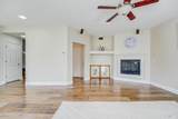 1896 Clarendon Drive - Photo 8