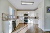 1896 Clarendon Drive - Photo 9