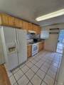 326 Arkansas Street - Photo 4