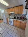 326 Arkansas Street - Photo 5