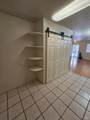 326 Arkansas Street - Photo 6