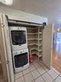 326 Arkansas Street - Photo 7