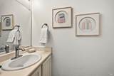 125 Golden Gate Circle - Photo 23