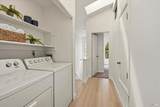 125 Golden Gate Circle - Photo 24