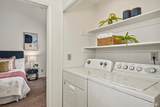 125 Golden Gate Circle - Photo 25