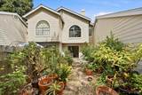 125 Golden Gate Circle - Photo 26