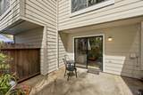 125 Golden Gate Circle - Photo 27