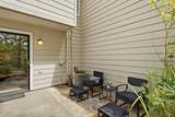 125 Golden Gate Circle - Photo 28