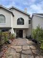 125 Golden Gate Circle - Photo 29