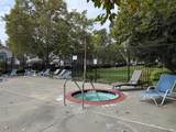 125 Golden Gate Circle - Photo 31