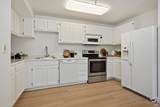 125 Golden Gate Circle - Photo 4