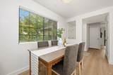125 Golden Gate Circle - Photo 5