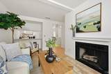 125 Golden Gate Circle - Photo 7