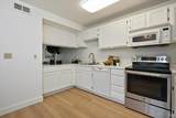 125 Golden Gate Circle - Photo 8
