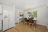 125 Golden Gate Circle - Photo 9