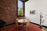 11 5th Street - Photo 11