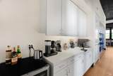 11 5th Street - Photo 13