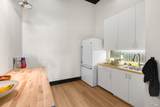 11 5th Street - Photo 14