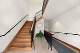 11 5th Street - Photo 15