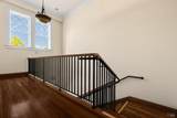 11 5th Street - Photo 16
