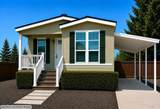 14 Oakwood Drive - Photo 1