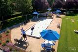 14 Oakwood Drive - Photo 8