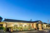 14 Oakwood Drive - Photo 9