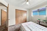 13350 Venus Village - Photo 16