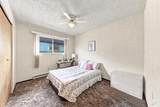 13350 Venus Village - Photo 17