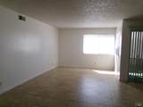 355 Parkview Terrace - Photo 4