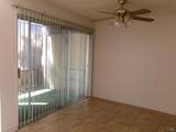355 Parkview Terrace - Photo 5